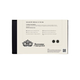 BDSM Shadow Miracle Mask Guilty Pleasure 