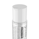 IntimateLine Sensilight Hot 60 ml