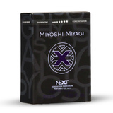 Feromony męskie Next ""X"" 50 ml Homme Miyoshi Miyagi
