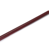Rozpórka Wine Red Spreader Bar Liebe Seele