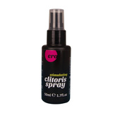 Clitoris Spray Stimulating 50ml Ero