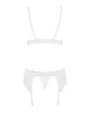 Obsessive 810-SEG L/XL