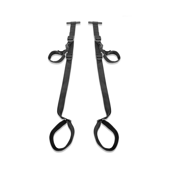 Fetish Series Fantasy Door Swing