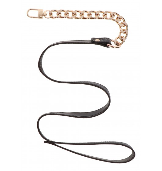 Smycz Dona Statement Leash Taboom
