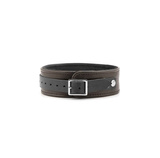 Liebe Seele Wild Gent Collar and Leash