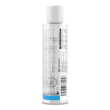 Lubrykant Wodny Sensilight Aquagel 60 Ml IntimateLine