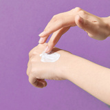 Liquid Vibrator Clitherapy It's A Match 10Ml Bijoux Indiscrets