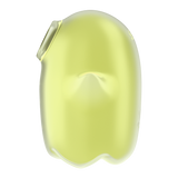 Stymulator Świecący W Ciemności Glowing Ghost Satisfyer