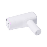 Masturbator Automatyczny Super Series S1 Plus After Kiss