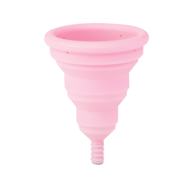 Kubeczek Menstruacyjny Lily Cup Compact A Intimina