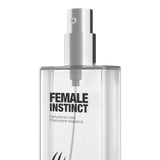 Feromony Dla Mężczyzn Female Instinct 30Ml IntimateLine