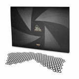 Przyklejana Maska Na Oczy Erika Mask Bijoux Indiscrets