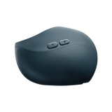 Masturbator bezdotykowy z pilotem Pulse Duo 2 Hot Octopuss