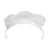  Kostium pokojówki French Maid Costume S/M S-Line