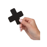 Nasutniki Boundless 2 Nipple Pasties Calexotics