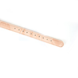 Knebel Boudoir Amor Pink Ball Gag Liebe Seele