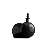 Fetish Fantasy The Bigger Bang Thrusting & Rotating Sex Machine Pipedream