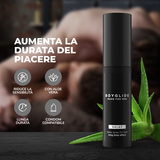 Spray Intymny Boyglide Delay 20Ml IntimateLine