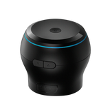 Masturbator Powerblow KIIROO