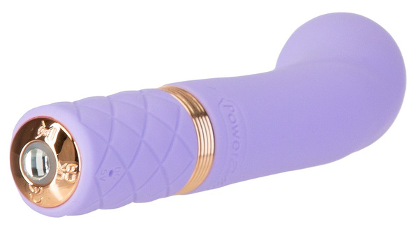 Racy Special Editi PILLOW TALK