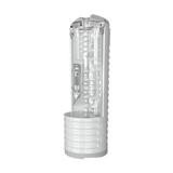 Masturbator Sterowany Aplikacją Max 2 Lovense