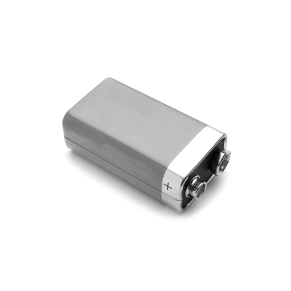 Mystim Tension Lover TENS unit