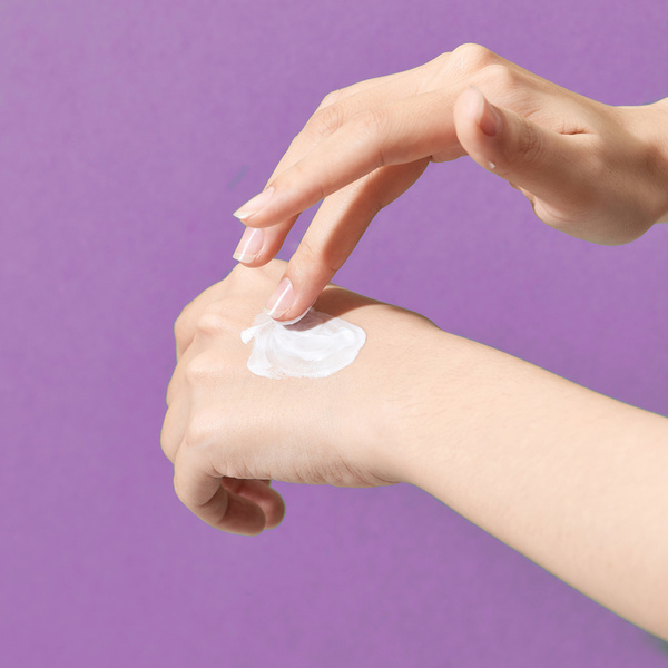 Liquid Vibrator Clitherapy It's A Match 10Ml Bijoux Indiscrets