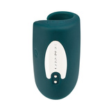 Masturbator Sterowany Aplikacją Gush Lovense