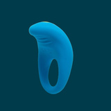 Vibrating penis ring Juke Romp