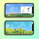 Wibrujące Urządzenie Do Ćwiczeń Mięśni Kegla Pink Perifit