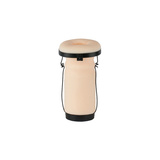 Masturbator Automatyczny Super Series S1 Pro After Kiss