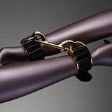Indulge In The Restraints Collection - Handcuffs UPKO