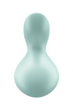 Stymulator łechtaczki Viva la Vulva 3 mint Satisfyer