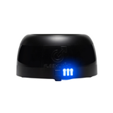 Fleshlight AIR Black