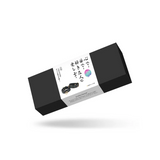 Kajdanki Shining Girl Anklecuffs Liebe Seele