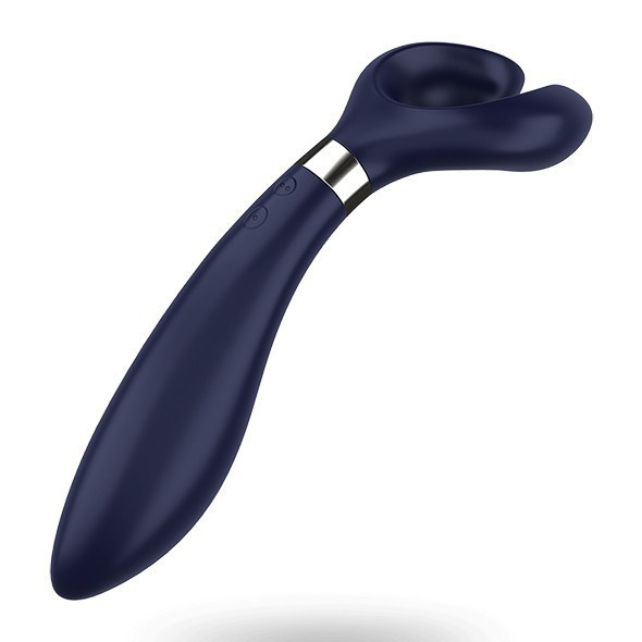 Wibrator Endless Fun Blue Satisfyer