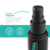 Krem Wspomagający Erekcję Erektal 30Ml IntimateLine