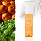 Neness Sol de Verano Mandarino Solare 200m