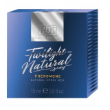 Twilight Pheromone Natural men 15ml HOT