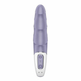 Air Pump Vibrator 1 Satisfyer