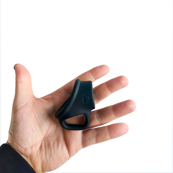 Ball Splitter Hypersoft Cocksling Brutus