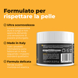 IntimateLine Beeasy 150ml