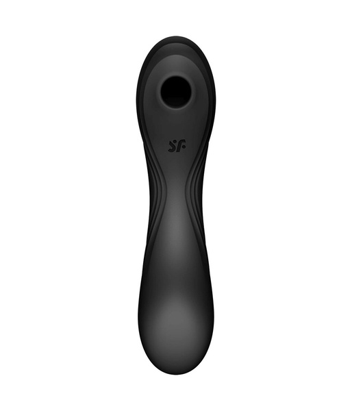 Curvy Trinity 4 Satisfyer