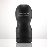 Masturbator Air-Tech Reusable Vacuum Cup Strong Tenga