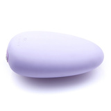 Je Joue - Mimi, lilac