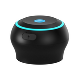 Zdalny Kontroler Do Masturbatora Kiiroo Control KIIROO