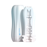 Ręczny Masturbator Flying Flowers Series Wild After Kiss