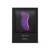 Lelo Sona 2 Purple