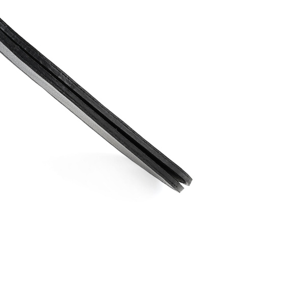 Liebe Seele Black Bond Paddle