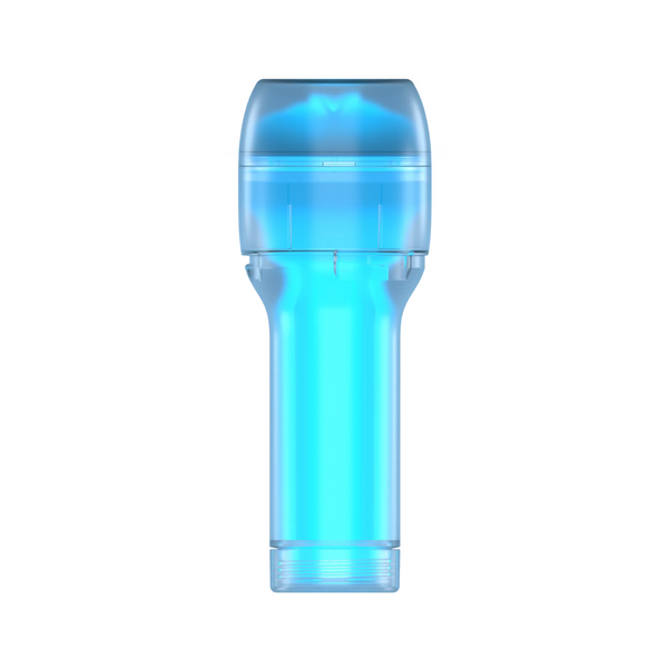 Masturbator Świecący W Ciemności Feel Stroker KIIROO